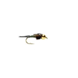 Wholesale Fishing Flies Per Dozen | Premium Trout & Bass Flies. Kenya Fishing Flies.