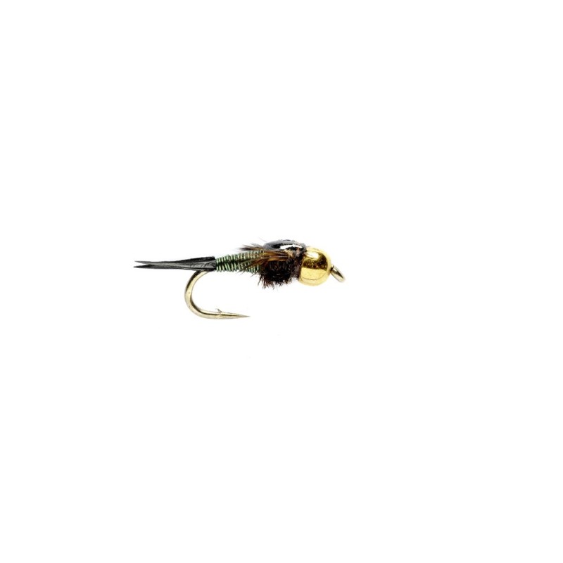 Wholesale Fishing Flies Per Dozen | Premium Trout & Bass Flies. Kenya Fishing Flies.