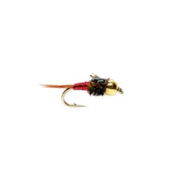 Wholesale Fishing Flies Per Dozen | Premium Trout & Bass Flies. Kenya Fishing Flies.