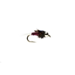 Wholesale Fishing Flies Per Dozen | Premium Trout & Bass Flies. Kenya Fishing Flies.