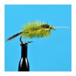 Wholesale Fishing Flies Per Dozen | Premium Trout & Bass Flies. Kenya Fishing Flies.