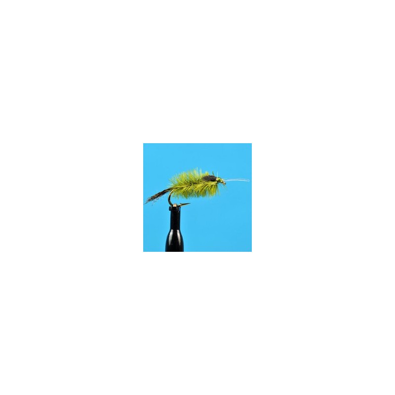 Wholesale Fishing Flies Per Dozen | Premium Trout & Bass Flies. Kenya Fishing Flies.
