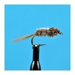 Wholesale Fishing Flies Per Dozen | Premium Trout & Bass Flies. Kenya Fishing Flies.
