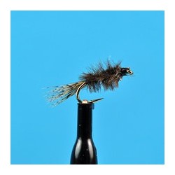 Wholesale Fishing Flies Per Dozen | Premium Trout & Bass Flies. Kenya Fishing Flies.