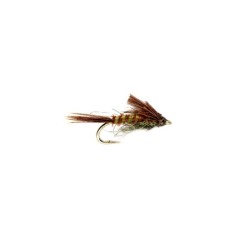 Wholesale Fishing Flies Per Dozen | Premium Trout & Bass Flies. Kenya Fishing Flies.