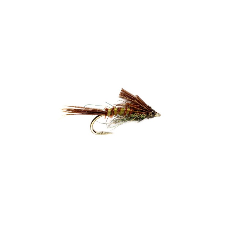 Wholesale Fishing Flies Per Dozen | Premium Trout & Bass Flies. Kenya Fishing Flies.