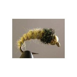 Wholesale Fishing Flies Per Dozen | Premium Trout & Bass Flies. Kenya Fishing Flies.