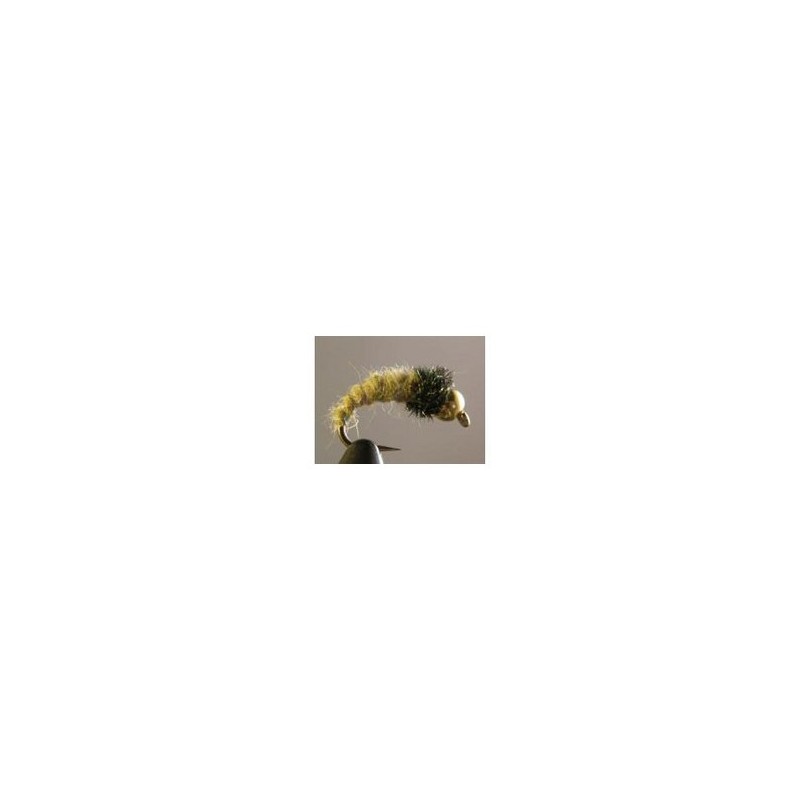Wholesale Fishing Flies Per Dozen | Premium Trout & Bass Flies. Kenya Fishing Flies.