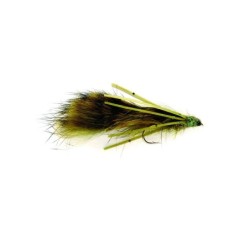 Wholesale Fishing Flies Per Dozen | Premium Trout & Bass Flies. Kenya Fishing Flies.