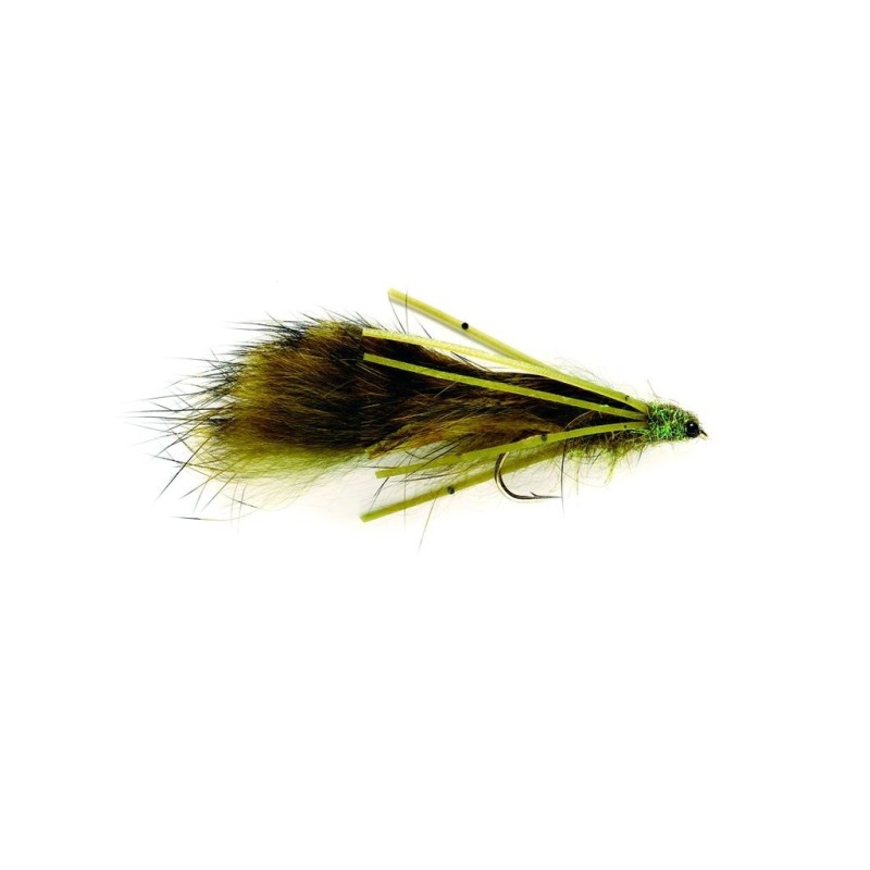 Wholesale Fishing Flies Per Dozen | Premium Trout & Bass Flies. Kenya Fishing Flies.