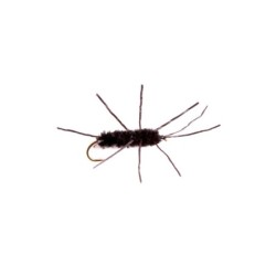 Wholesale Fishing Flies Per Dozen | Premium Trout & Bass Flies. Kenya Fishing Flies.