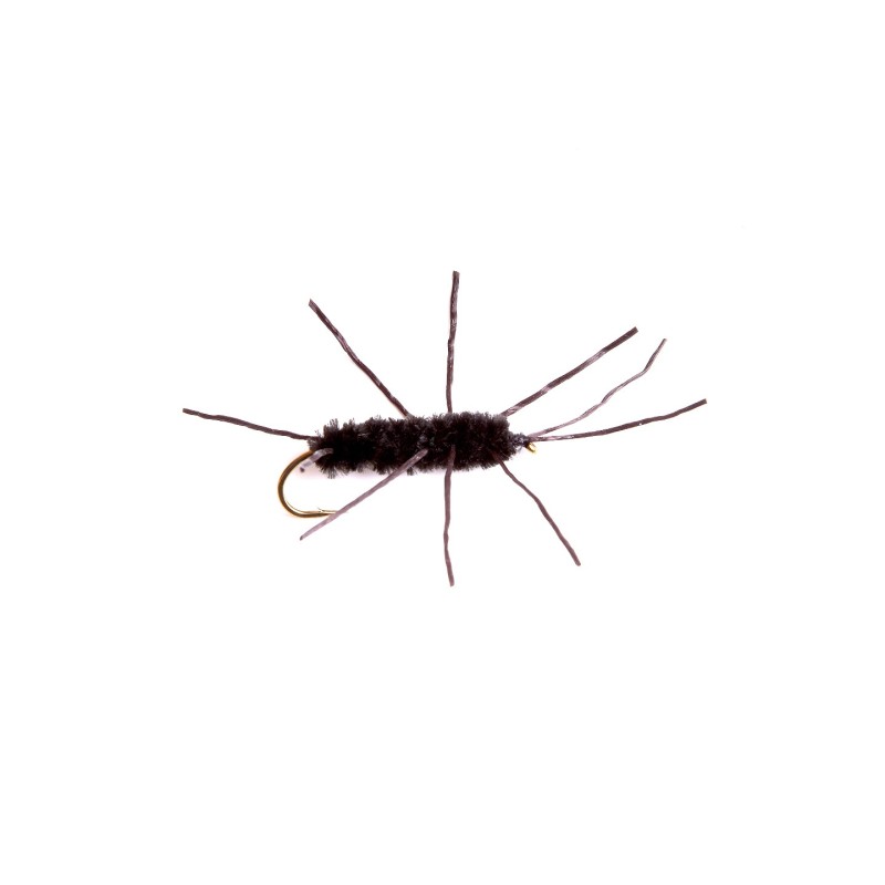 Wholesale Fishing Flies Per Dozen | Premium Trout & Bass Flies. Kenya Fishing Flies.