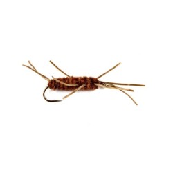 Wholesale Fishing Flies Per Dozen | Premium Trout & Bass Flies. Kenya Fishing Flies.