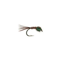 Wholesale Fishing Flies Per Dozen | Premium Trout & Bass Flies. Kenya Fishing Flies.