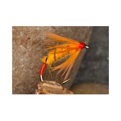 Wholesale Fishing Flies Per Dozen | Premium Trout & Bass Flies. Kenya Fishing Flies.