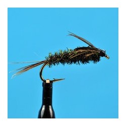 Wholesale Fishing Flies Per Dozen | Premium Trout & Bass Flies. Kenya Fishing Flies.