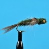 Wholesale Fishing Flies Per Dozen | Premium Trout & Bass Flies. Kenya Fishing Flies.