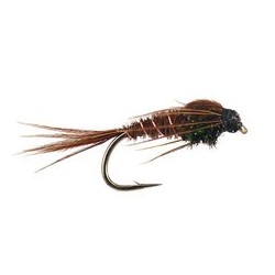 Wholesale Fishing Flies Per Dozen | Premium Trout & Bass Flies. Kenya Fishing Flies.
