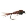 Wholesale Fishing Flies Per Dozen | Premium Trout & Bass Flies. Kenya Fishing Flies.