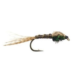 Wholesale Fishing Flies Per Dozen | Premium Trout & Bass Flies. Kenya Fishing Flies.