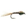 Wholesale Fishing Flies Per Dozen | Premium Trout & Bass Flies. Kenya Fishing Flies.