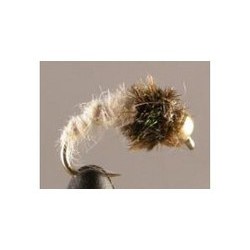 Wholesale Fishing Flies Per Dozen | Premium Trout & Bass Flies. Kenya Fishing Flies.