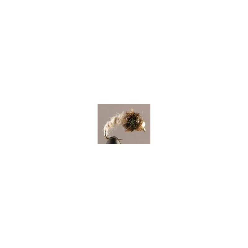 Wholesale Fishing Flies Per Dozen | Premium Trout & Bass Flies. Kenya Fishing Flies.