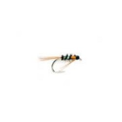 Wholesale Fishing Flies Per Dozen | Premium Trout & Bass Flies. Kenya Fishing Flies.
