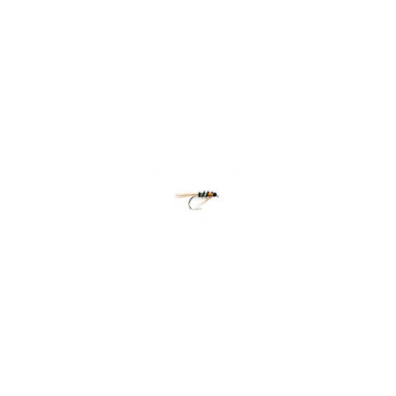 Wholesale Fishing Flies Per Dozen | Premium Trout & Bass Flies. Kenya Fishing Flies.