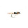 Wholesale Fishing Flies Per Dozen | Premium Trout & Bass Flies. Kenya Fishing Flies.