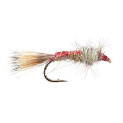 Wholesale Fishing Flies Per Dozen | Premium Trout & Bass Flies. Kenya Fishing Flies.