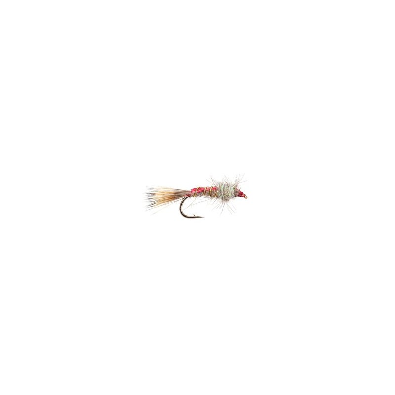 Wholesale Fishing Flies Per Dozen | Premium Trout & Bass Flies. Kenya Fishing Flies.