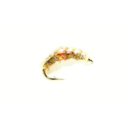 Wholesale Fishing Flies Per Dozen | Premium Trout & Bass Flies. Kenya Fishing Flies.