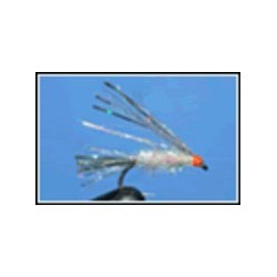 Wholesale Fishing Flies Per Dozen | Premium Trout & Bass Flies. Kenya Fishing Flies.