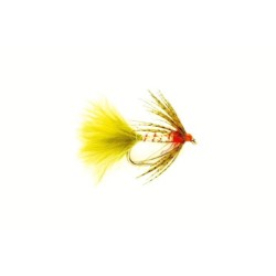 Wholesale Fishing Flies Per Dozen | Premium Trout & Bass Flies. Kenya Fishing Flies.