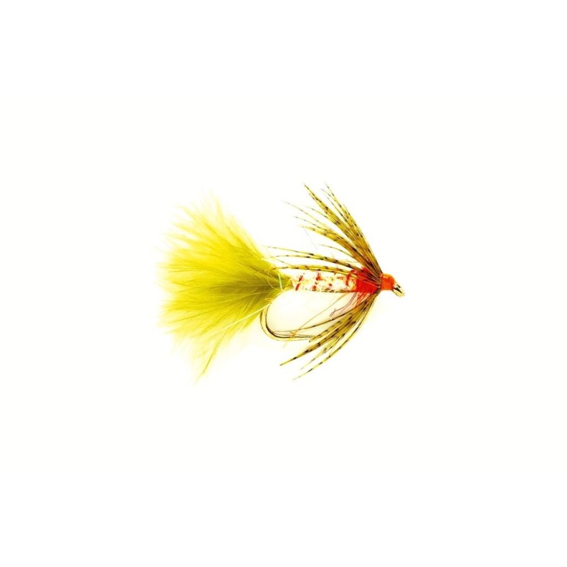 Wholesale Fishing Flies Per Dozen | Premium Trout & Bass Flies. Kenya Fishing Flies.