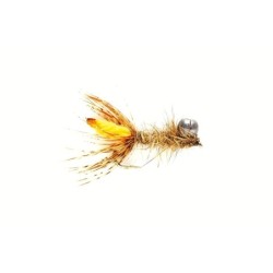 Wholesale Fishing Flies Per Dozen | Premium Trout & Bass Flies. Kenya Fishing Flies.
