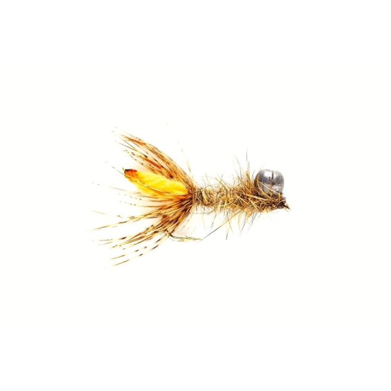 Wholesale Fishing Flies Per Dozen | Premium Trout & Bass Flies. Kenya Fishing Flies.