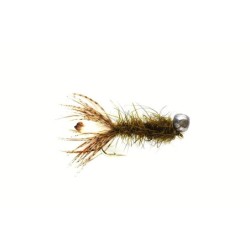 Wholesale Fishing Flies Per Dozen | Premium Trout & Bass Flies. Kenya Fishing Flies.