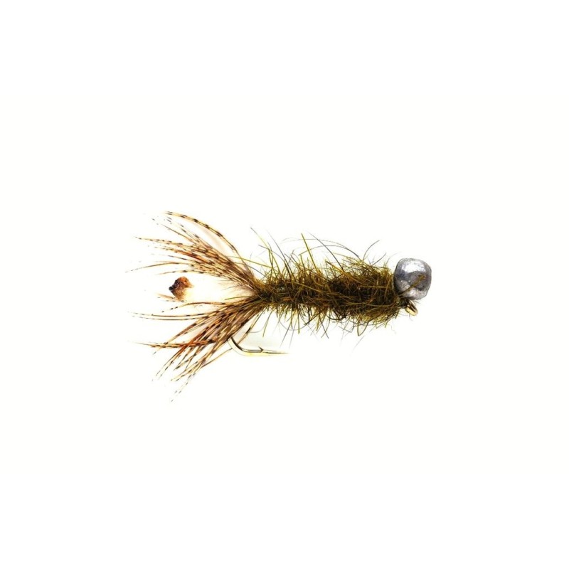 Wholesale Fishing Flies Per Dozen | Premium Trout & Bass Flies. Kenya Fishing Flies.
