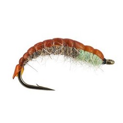 Wholesale Fishing Flies Per Dozen | Premium Trout & Bass Flies. Kenya Fishing Flies.