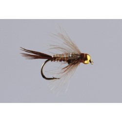 Wholesale Fishing Flies Per Dozen | Premium Trout & Bass Flies. Kenya Fishing Flies.