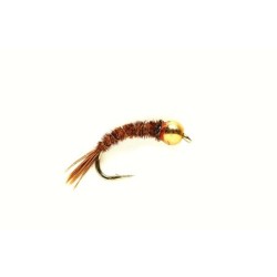 Wholesale Fishing Flies Per Dozen | Premium Trout & Bass Flies. Kenya Fishing Flies.