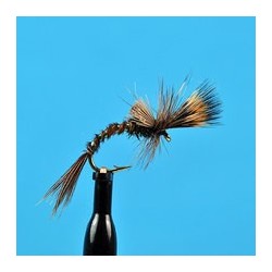 Wholesale Fishing Flies Per Dozen | Premium Trout & Bass Flies. Kenya Fishing Flies.