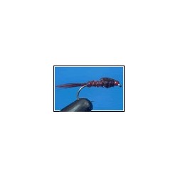 Wholesale Fishing Flies Per Dozen | Premium Trout & Bass Flies. Kenya Fishing Flies.