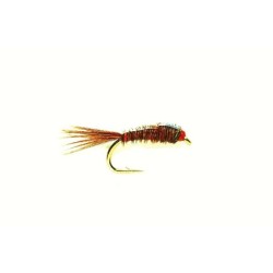 Wholesale Fishing Flies Per Dozen | Premium Trout & Bass Flies. Kenya Fishing Flies.