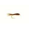 Wholesale Fishing Flies Per Dozen | Premium Trout & Bass Flies. Kenya Fishing Flies.