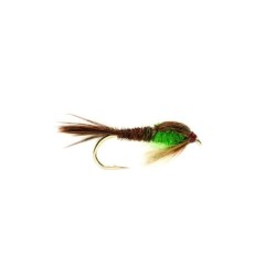 Wholesale Fishing Flies Per Dozen | Premium Trout & Bass Flies. Kenya Fishing Flies.