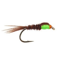 Wholesale Fishing Flies Per Dozen | Premium Trout & Bass Flies. Kenya Fishing Flies.