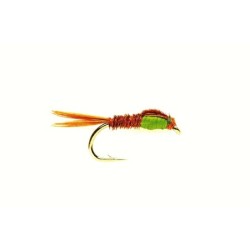 Wholesale Fishing Flies Per Dozen | Premium Trout & Bass Flies. Kenya Fishing Flies.
